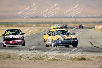 media/Sep-29-2024-24 Hours of Lemons (Sun) [[6a7c256ce3]]/Sunrise (1115a-1130a)/